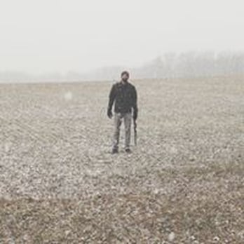 Jonathan D.