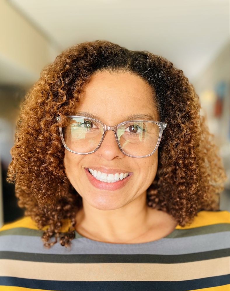 Lisa M.